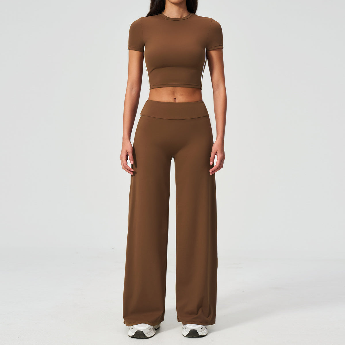 Vellorae yoga set