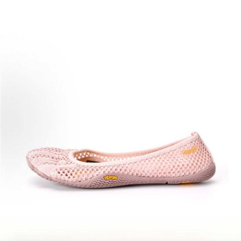 Velorae Five-Toe Fitness Shoes