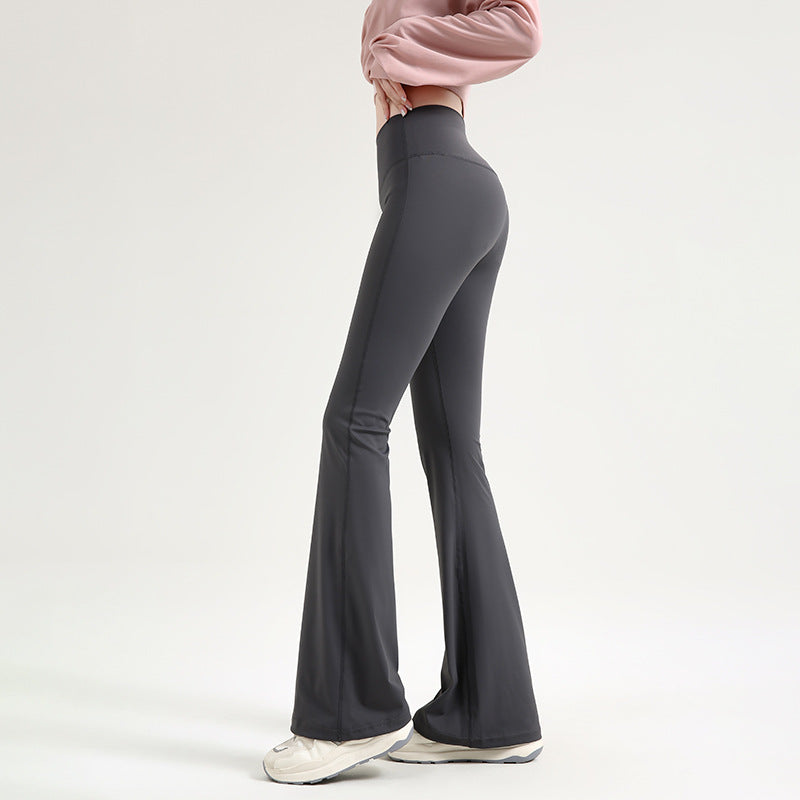 Vellorae Casual Pants