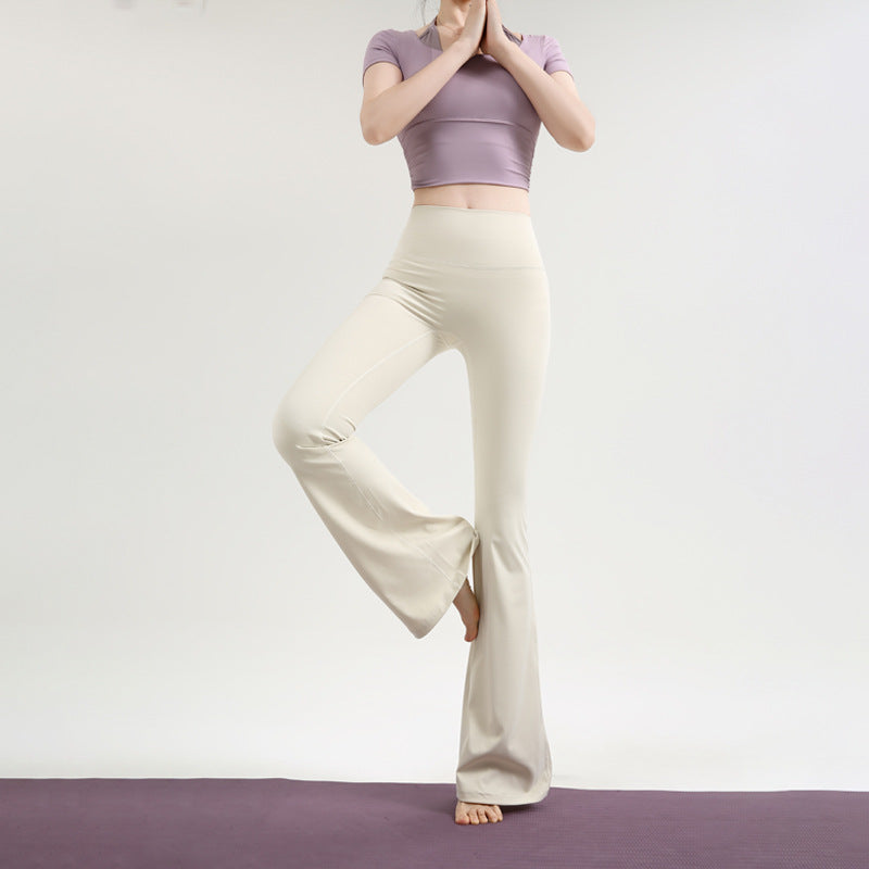 Vellorae Casual Pants