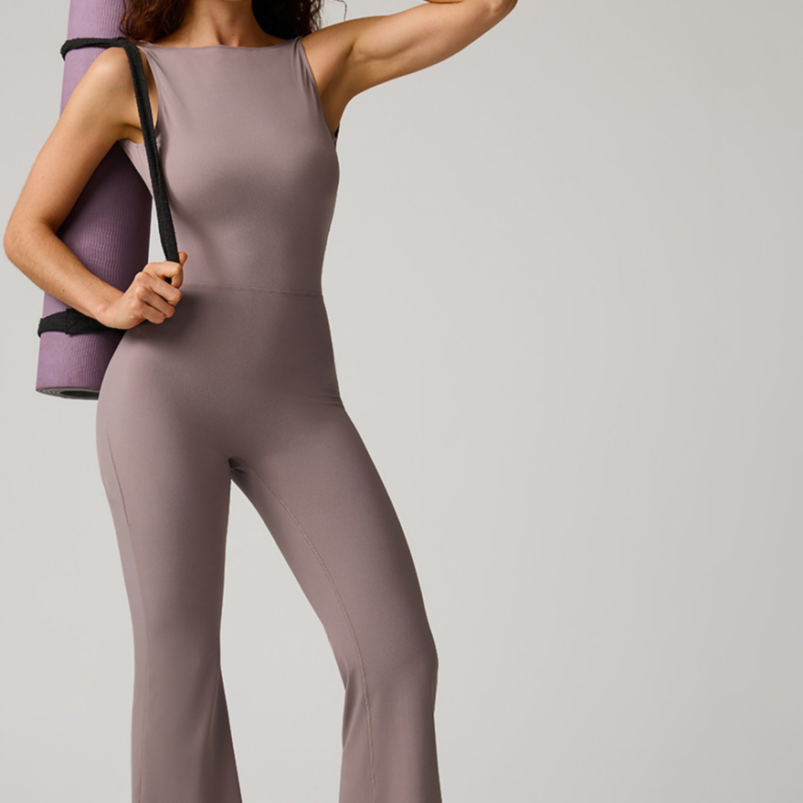 Vellorae One-Piece