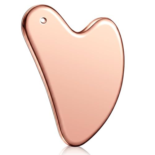 Vellorae Facial Body Massager Tool