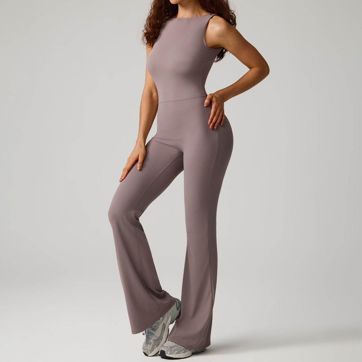 Vellorae One-Piece