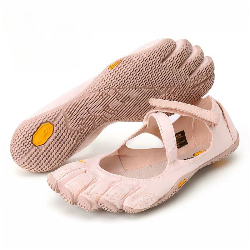 Velorae Five-Toe Fitness Shoes