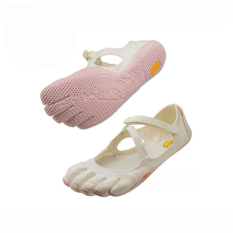 Velorae Five-Toe Fitness Shoes
