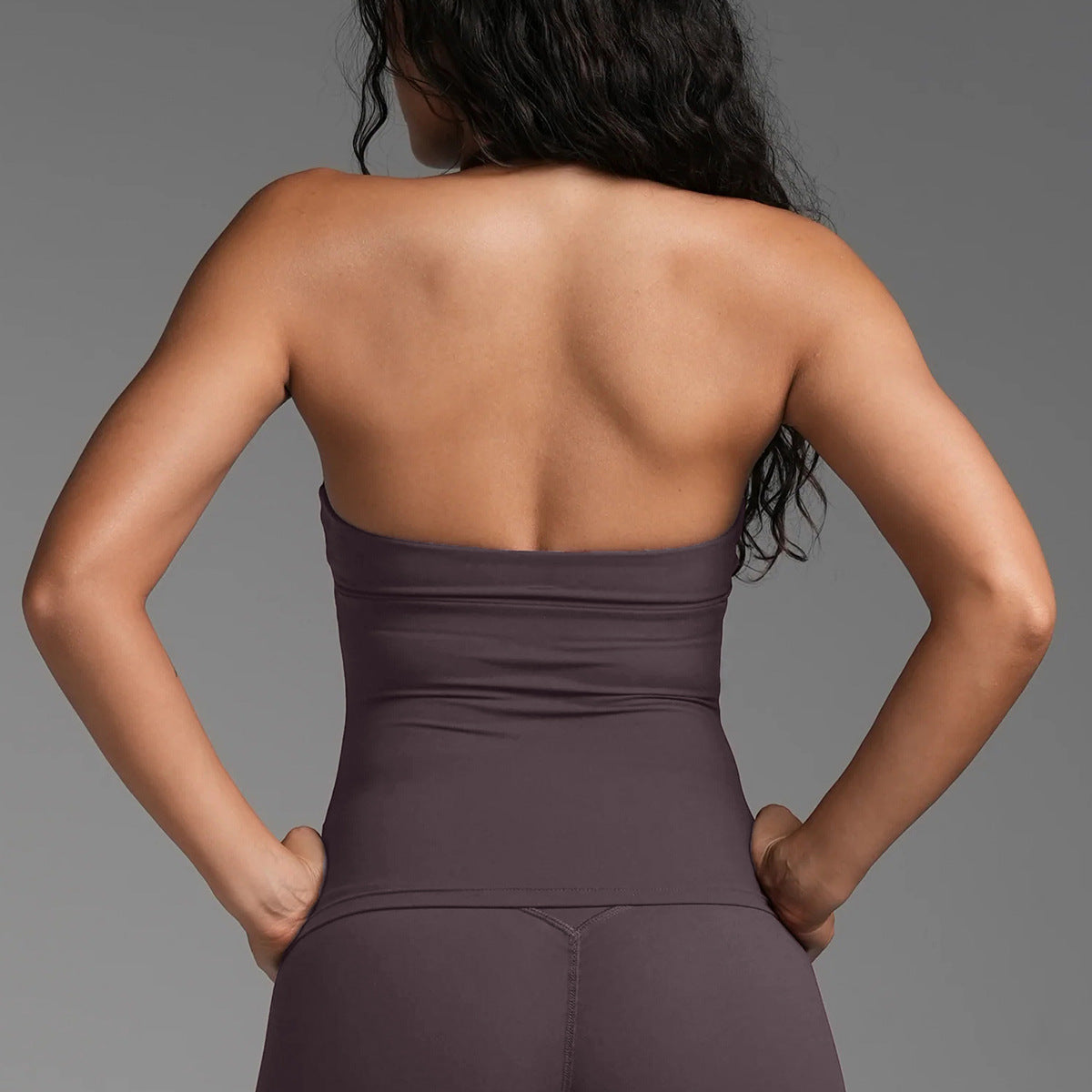 Vellorae One Piece Suit