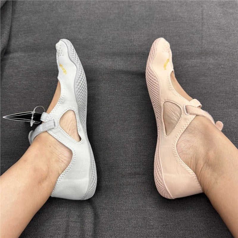 Velorae Five-Toe Fitness Shoes
