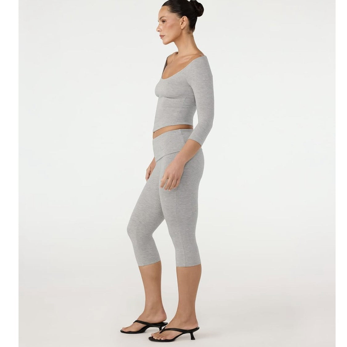 Vellorae Yoga Set