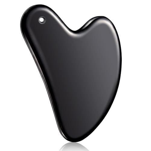 Vellorae Facial Body Massager Tool