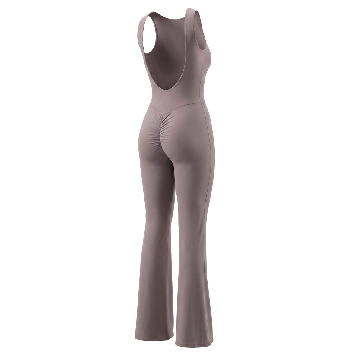 Vellorae One-Piece