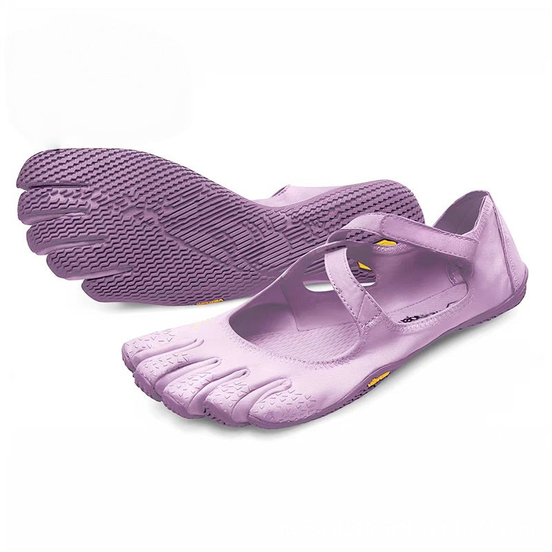 Velorae Five-Toe Fitness Shoes