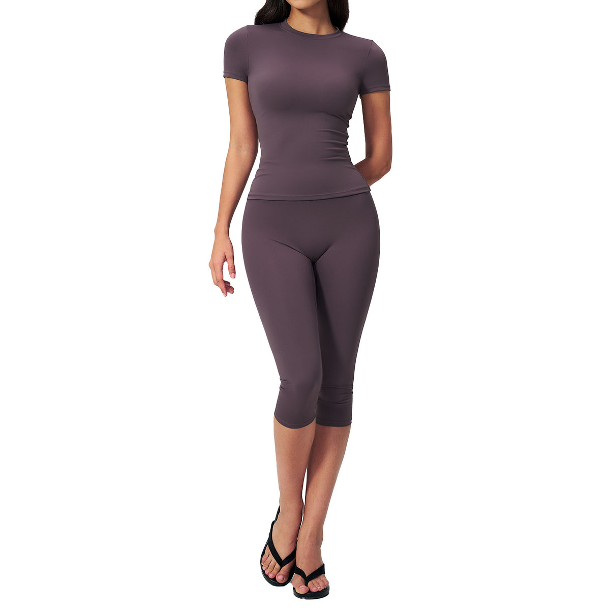 Vellorae yoga wear
