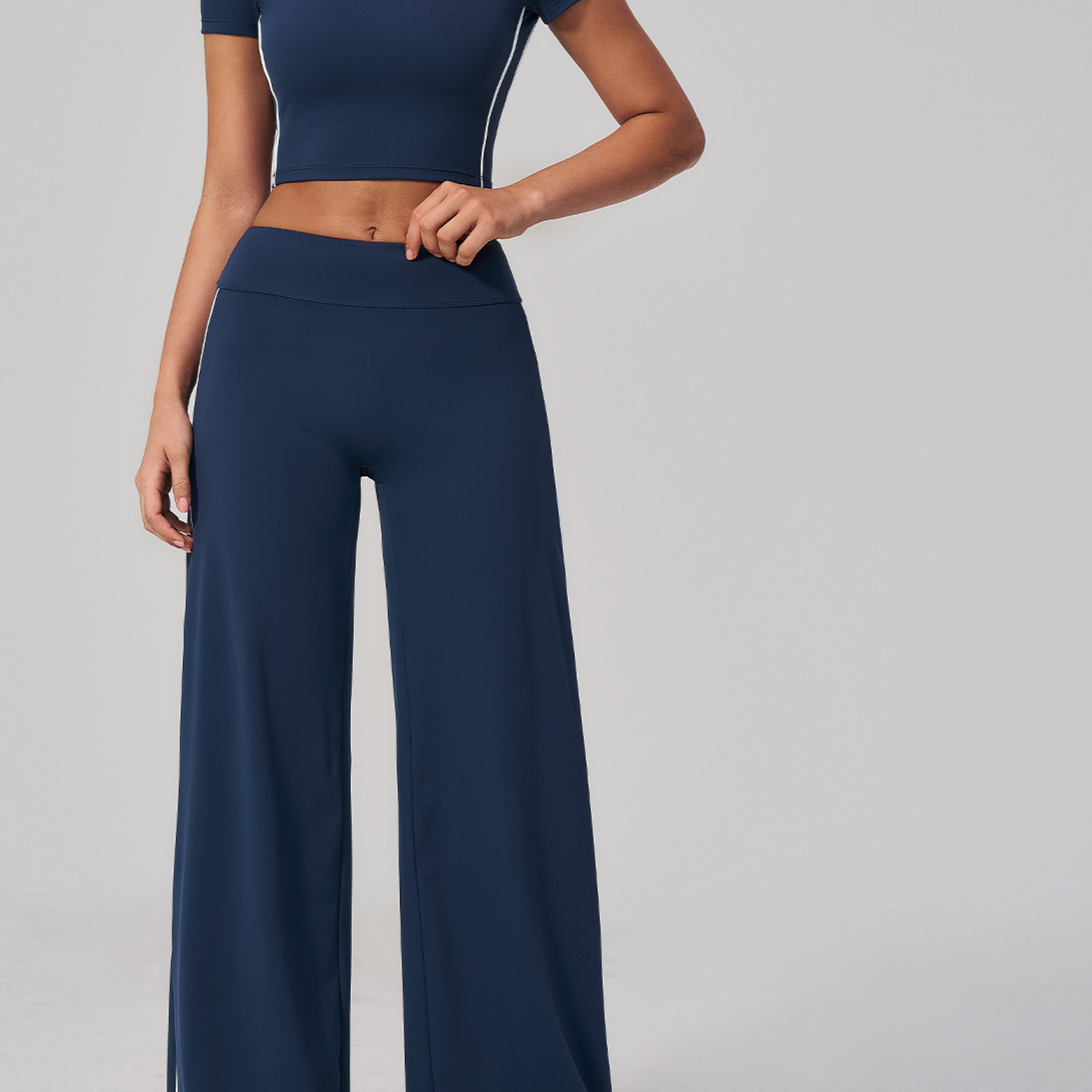 Vellorae yoga set