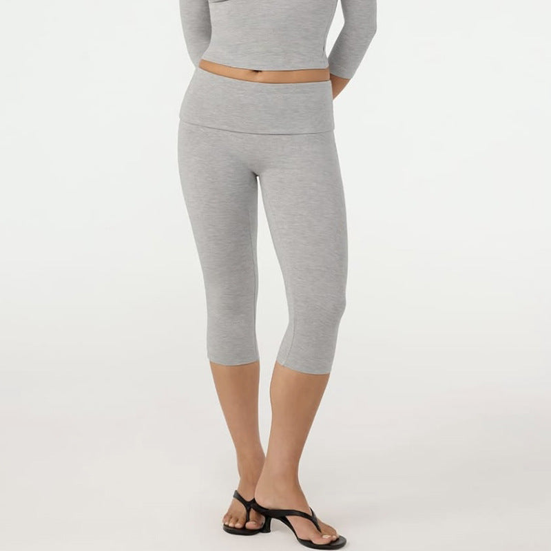 Vellorae Yoga Set