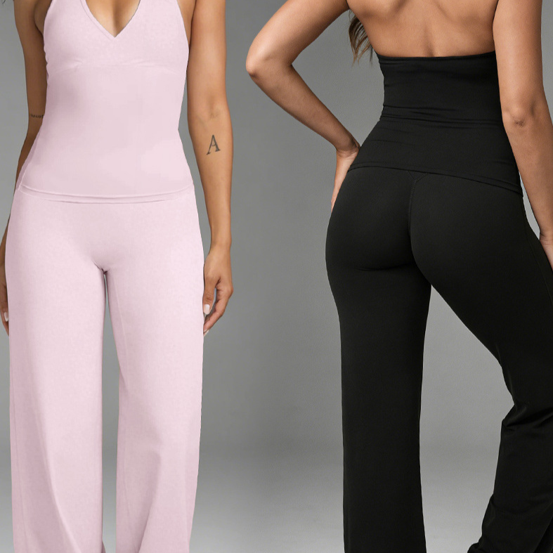 Vellorae One Piece Suit