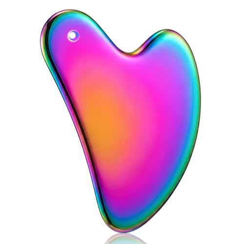 Vellorae Facial Body Massager Tool