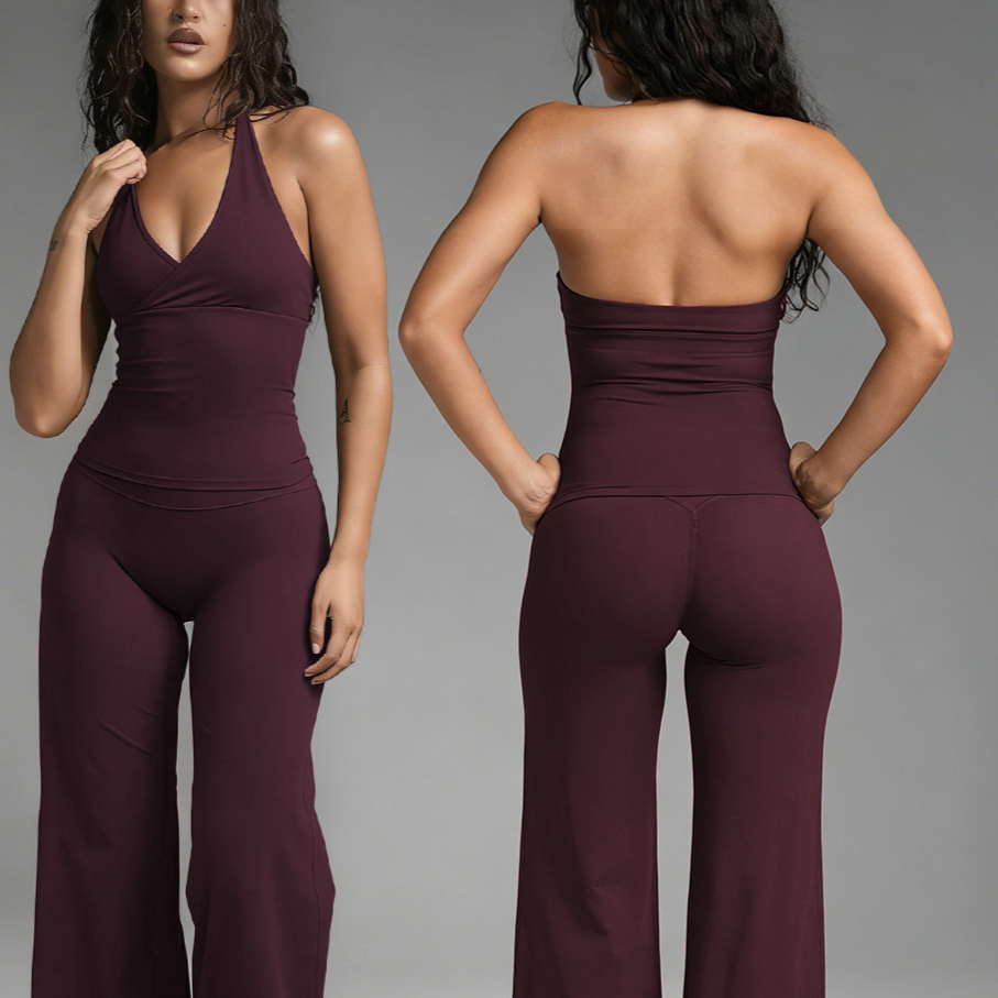 Vellorae One Piece Suit