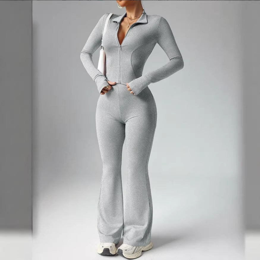 Womens Vellorae Yoga Outfit Set