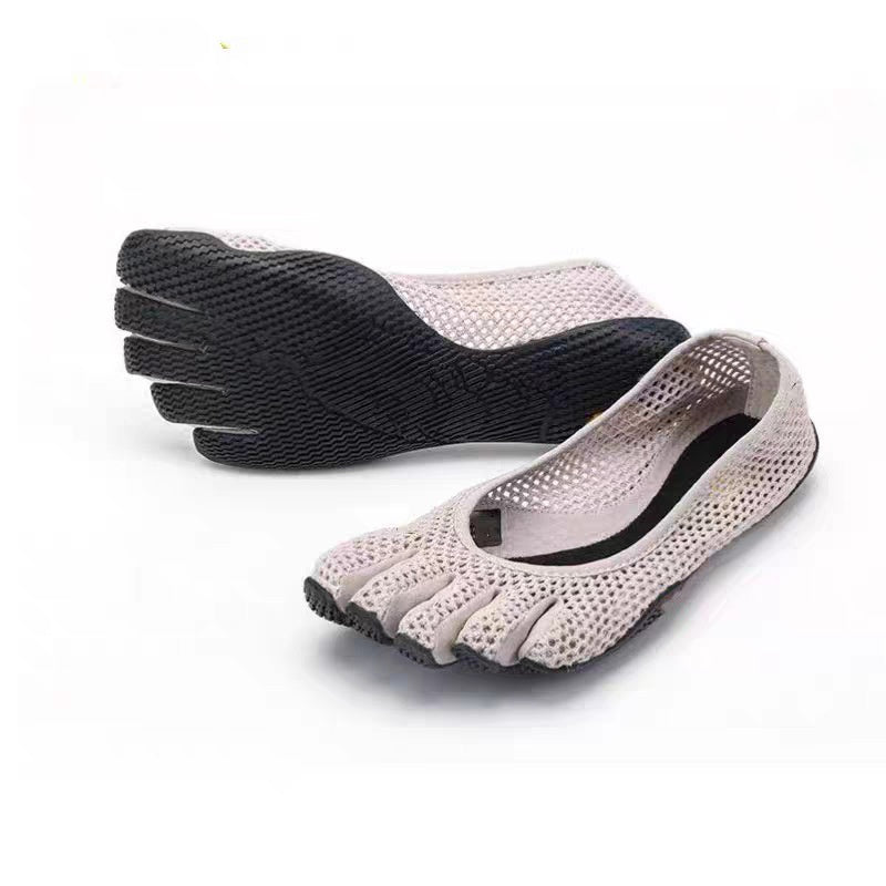 Velorae Five-Toe Fitness Shoes