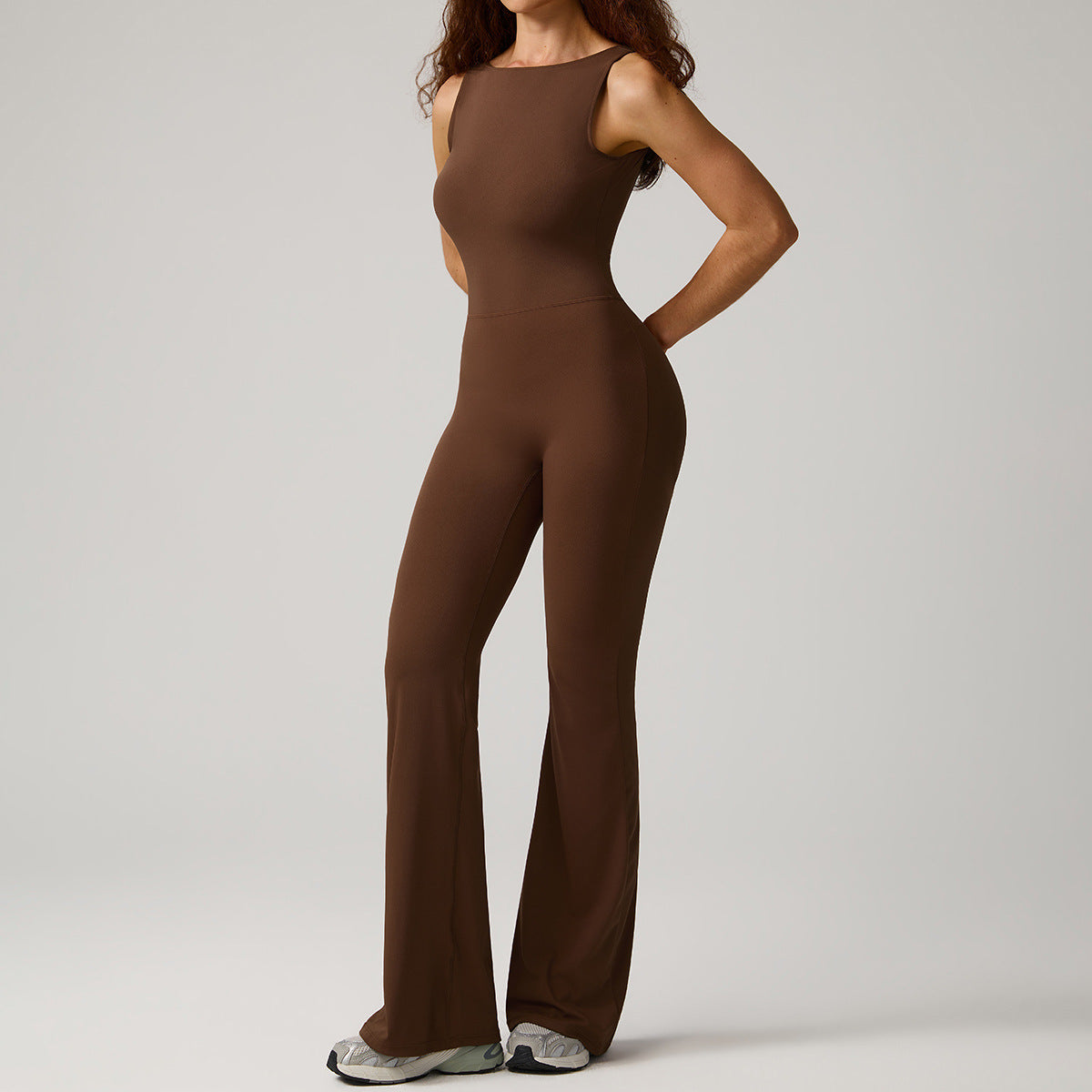 Vellorae One-Piece