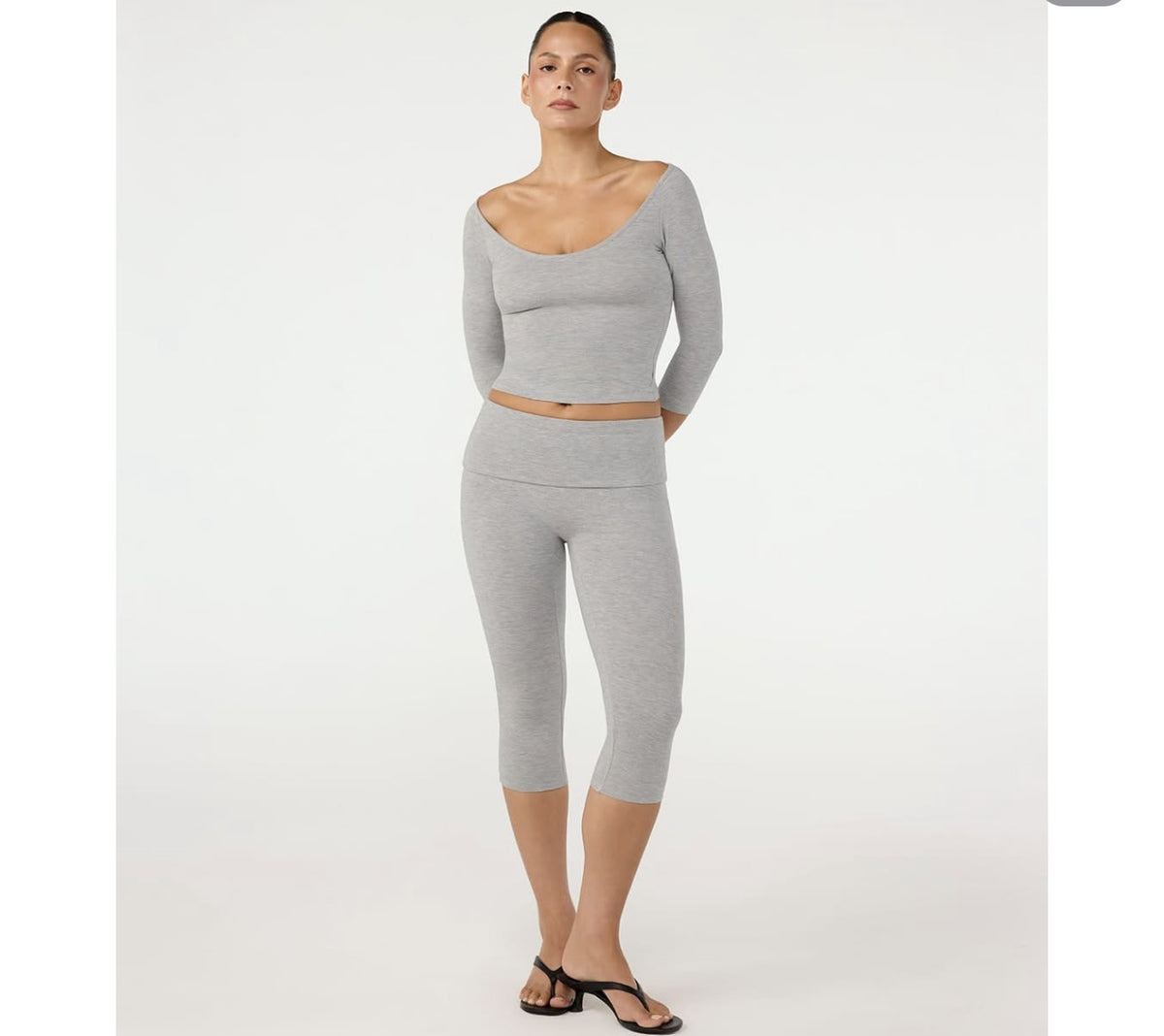 Vellorae Yoga Set