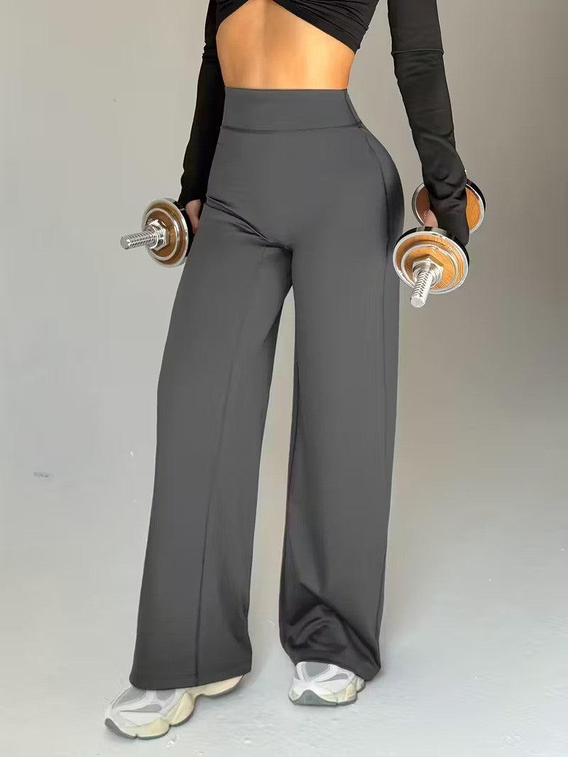 Vellorae Yoga Pants