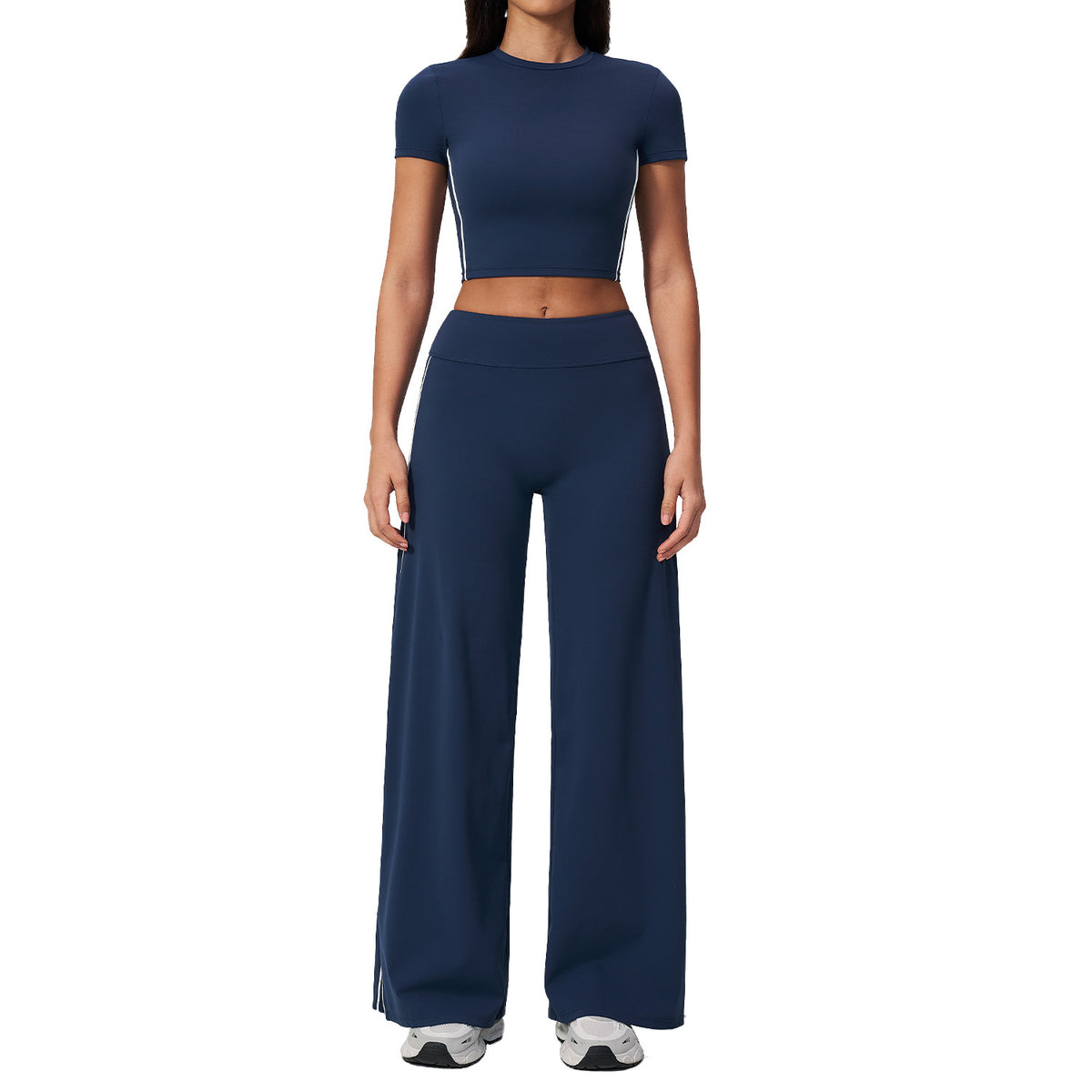Vellorae yoga set