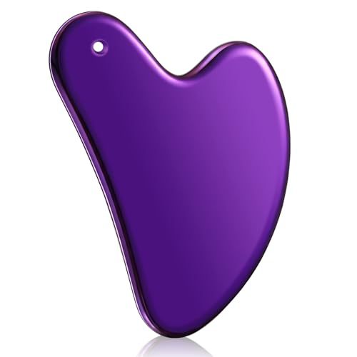 Vellorae Facial Body Massager Tool