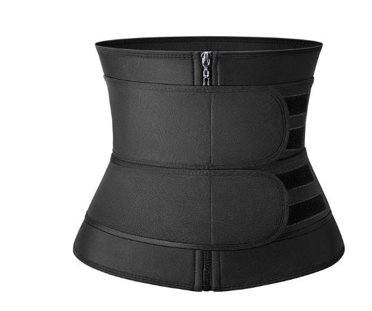 Vellorae Waist and Back Shaping Support Belt
