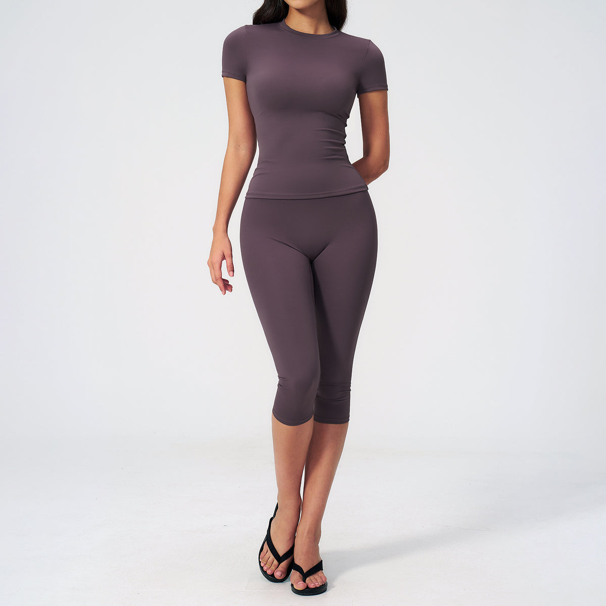Vellorae yoga wear
