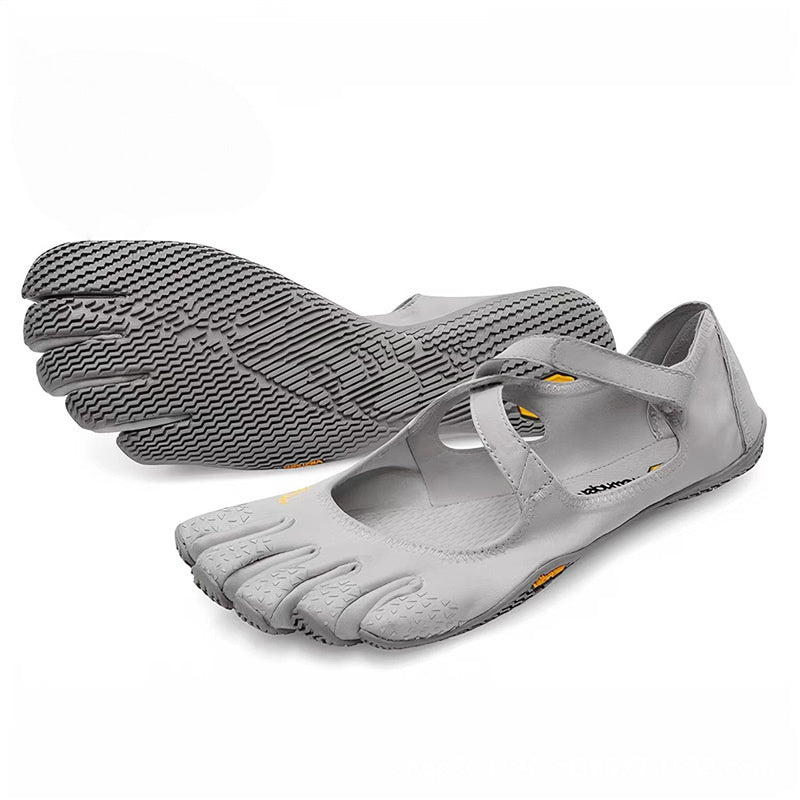 Velorae Five-Toe Fitness Shoes