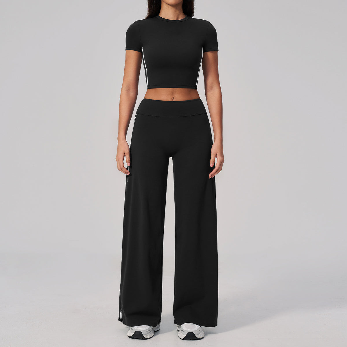 Vellorae yoga set