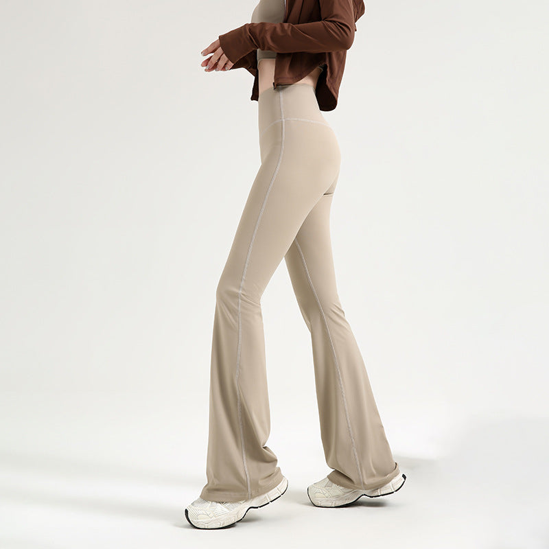 Vellorae Casual Pants