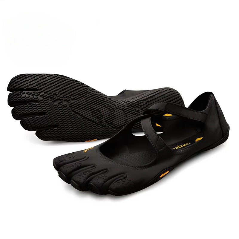 Velorae Five-Toe Fitness Shoes
