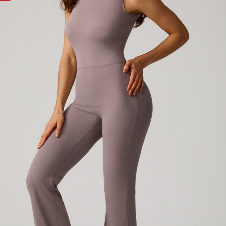 Vellorae One-Piece