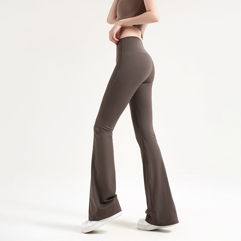 Vellorae Casual Pants