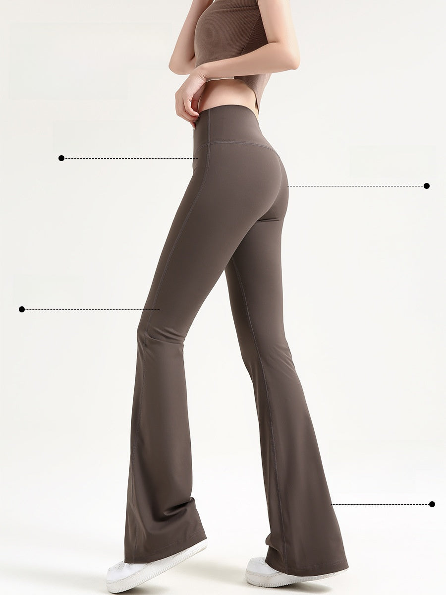 Vellorae Casual Pants