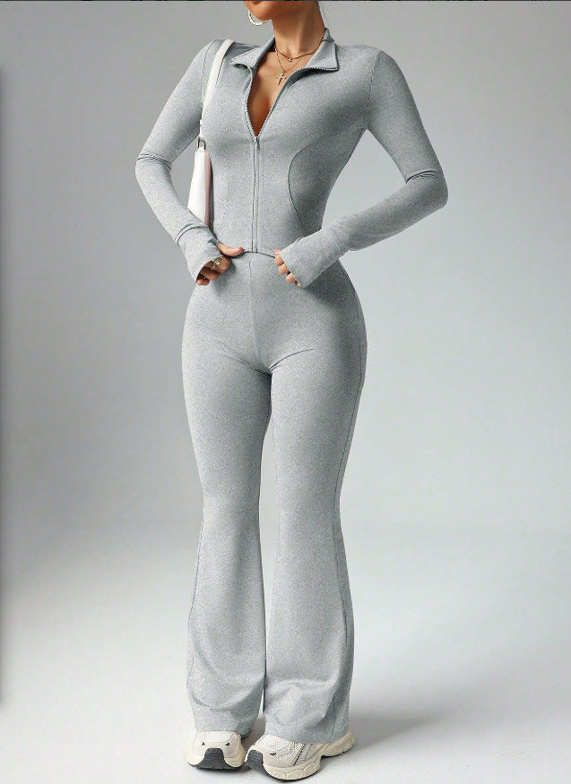 Womens Vellorae Yoga Outfit Set