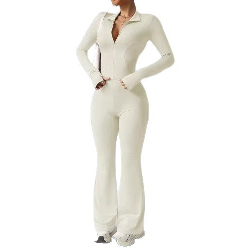 Womens Vellorae Yoga Outfit Set
