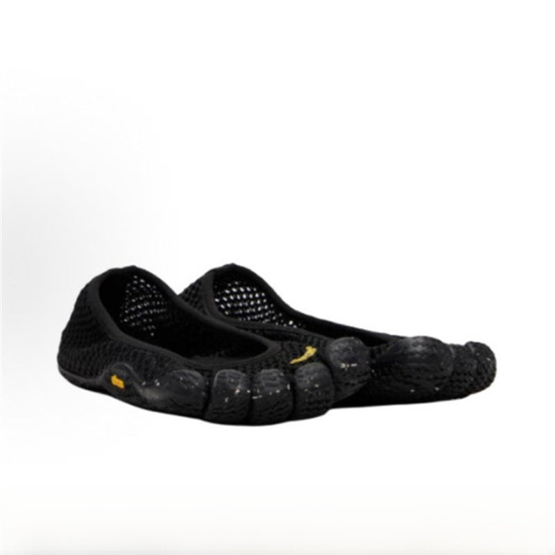 Velorae Five-Toe Fitness Shoes