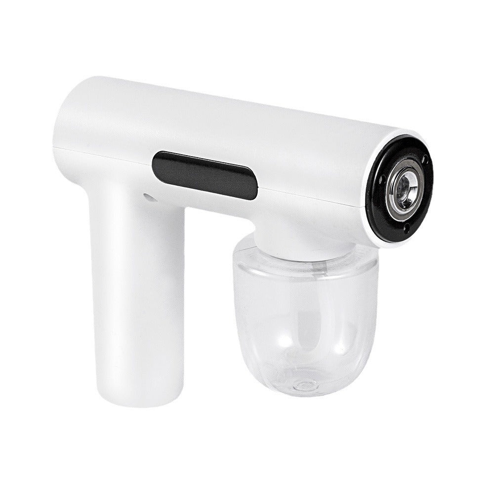 Vellorae Portable Handheld Electric Humidification Spray