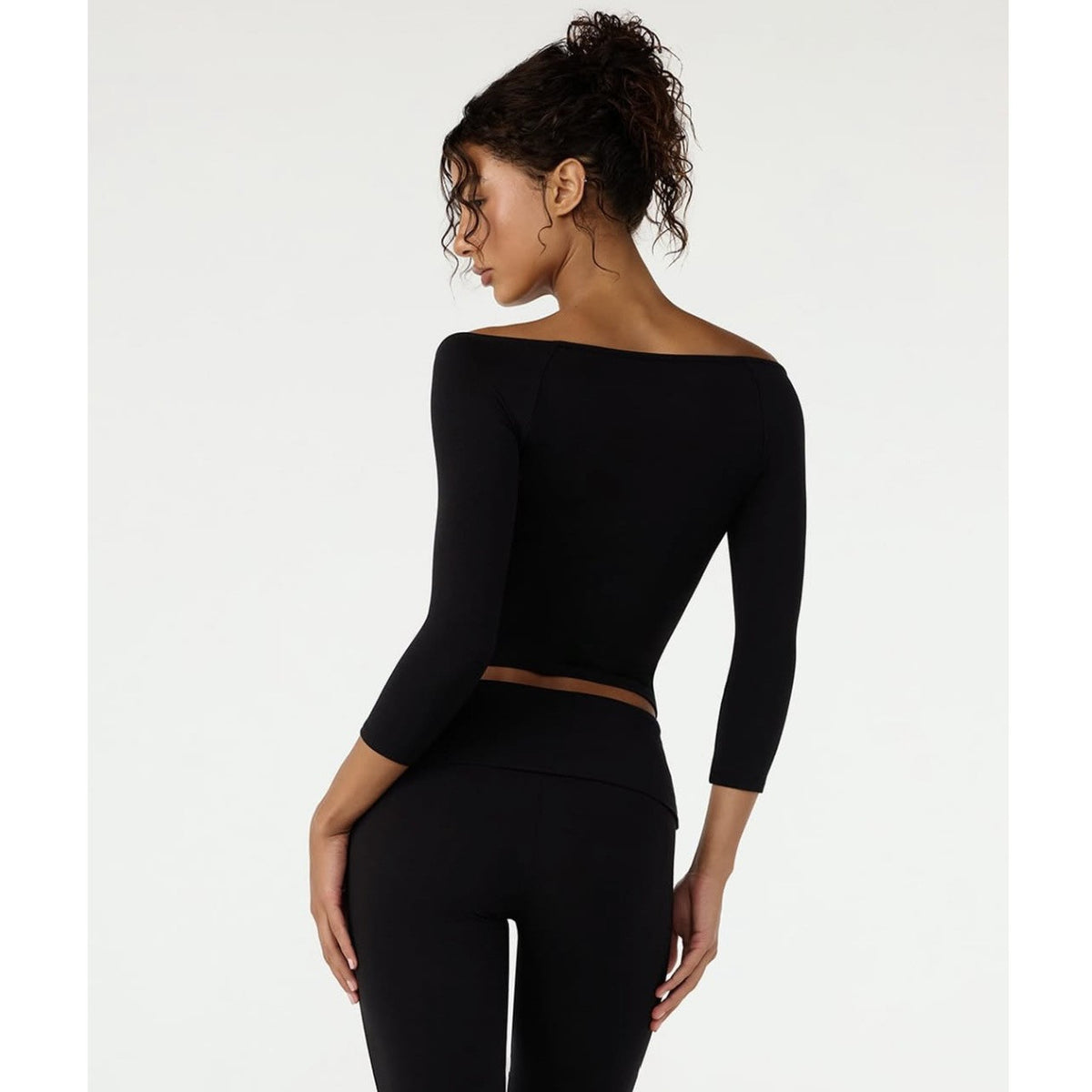 Vellorae Yoga Set