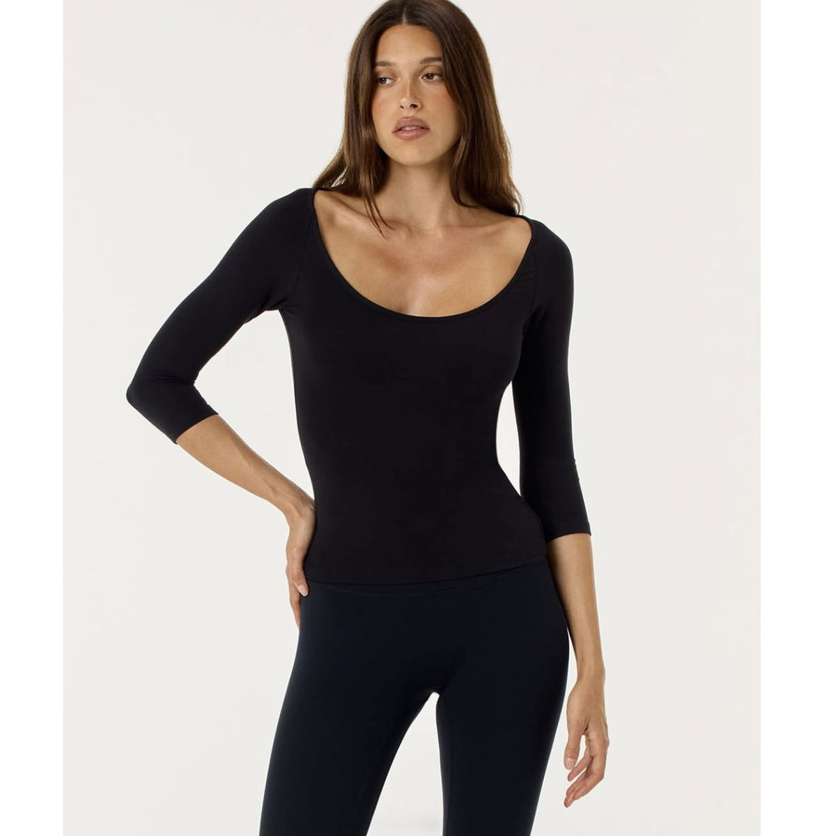 Vellorae Yoga Set